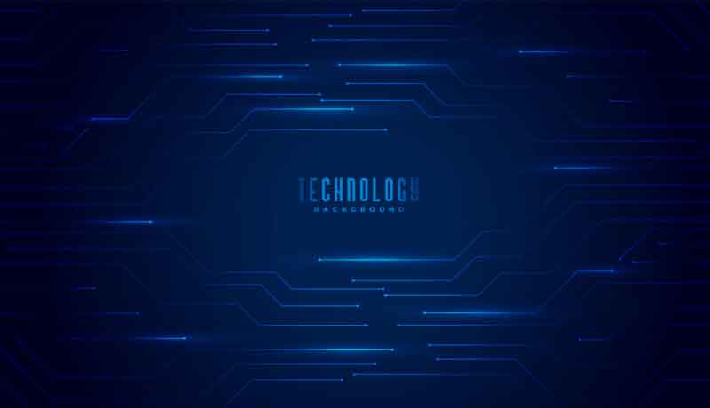 账号充值平台的在线手机号轰炸网页版